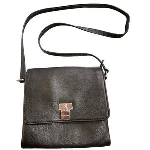 Calvin Klein Crossbody